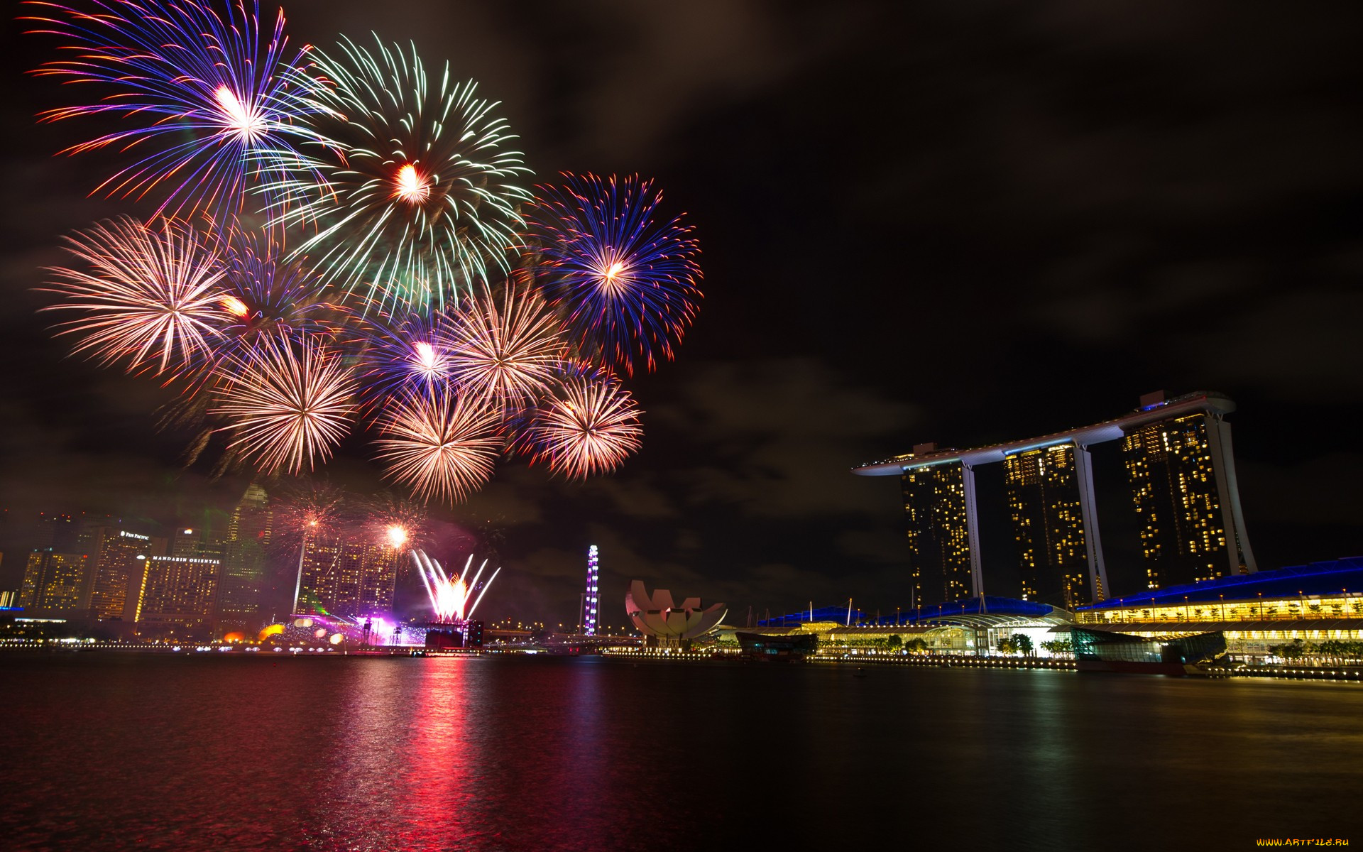 fireworks, , , , 